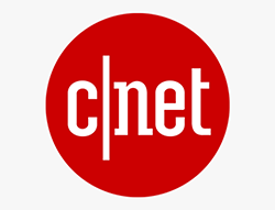 Cnet Text